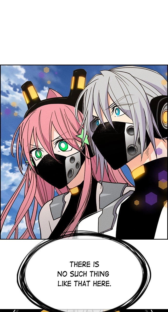 Housekeeper Chapter 122 Page 66