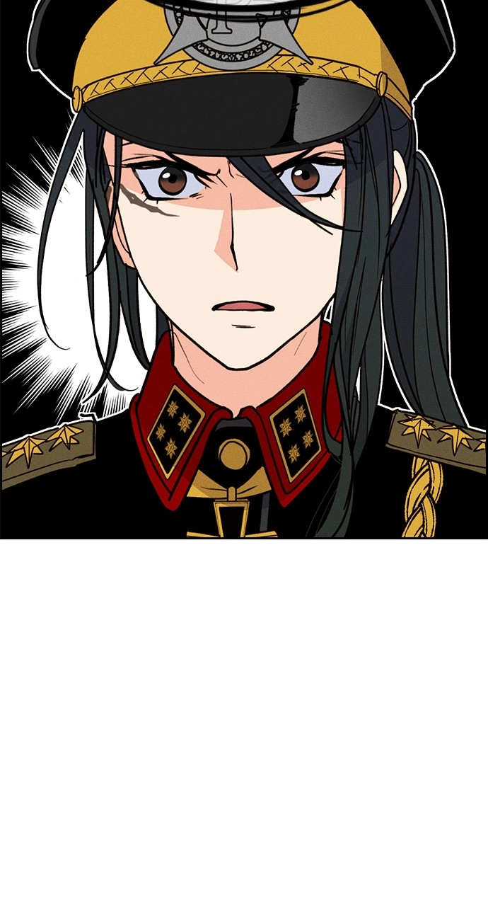 Housekeeper Chapter 122 Page 67