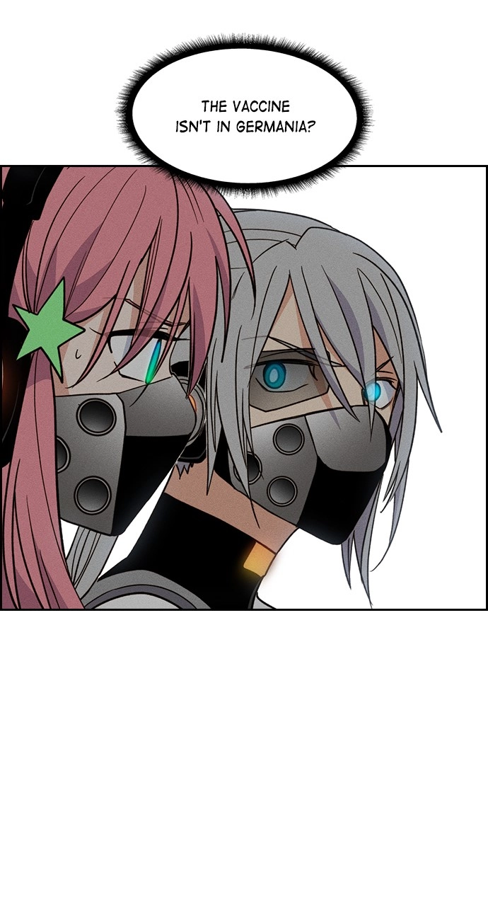 Housekeeper Chapter 122 Page 68