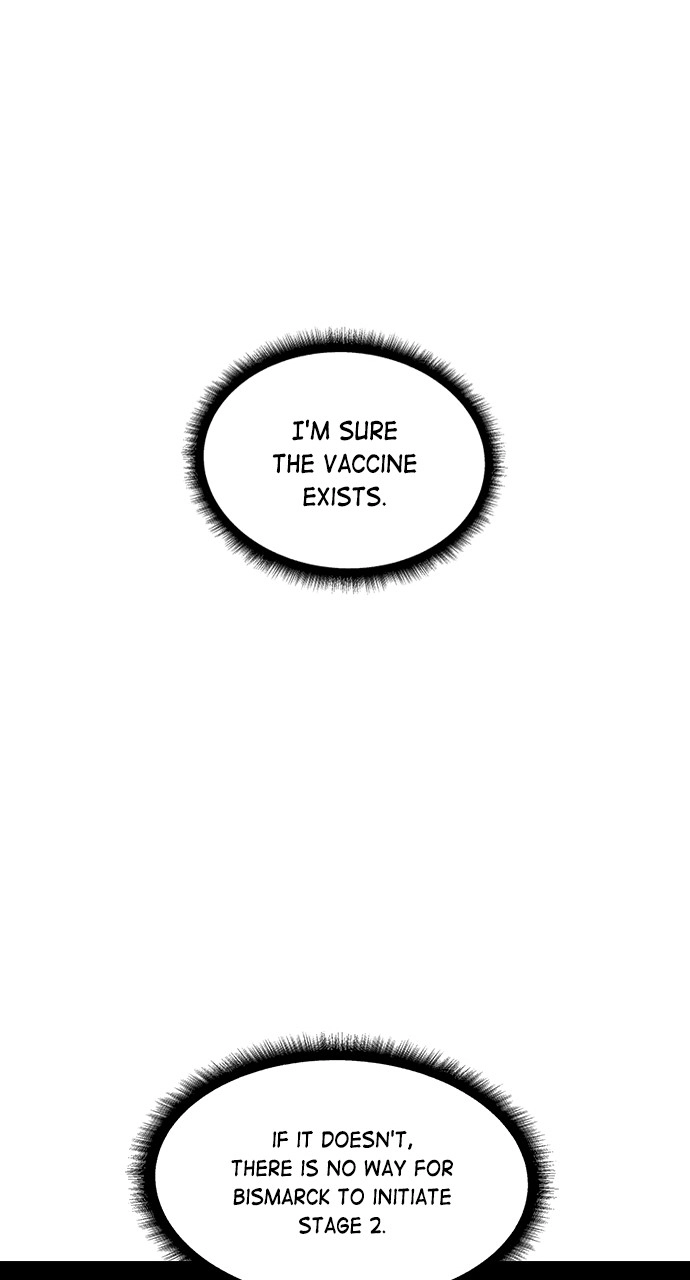 Housekeeper Chapter 122 Page 70