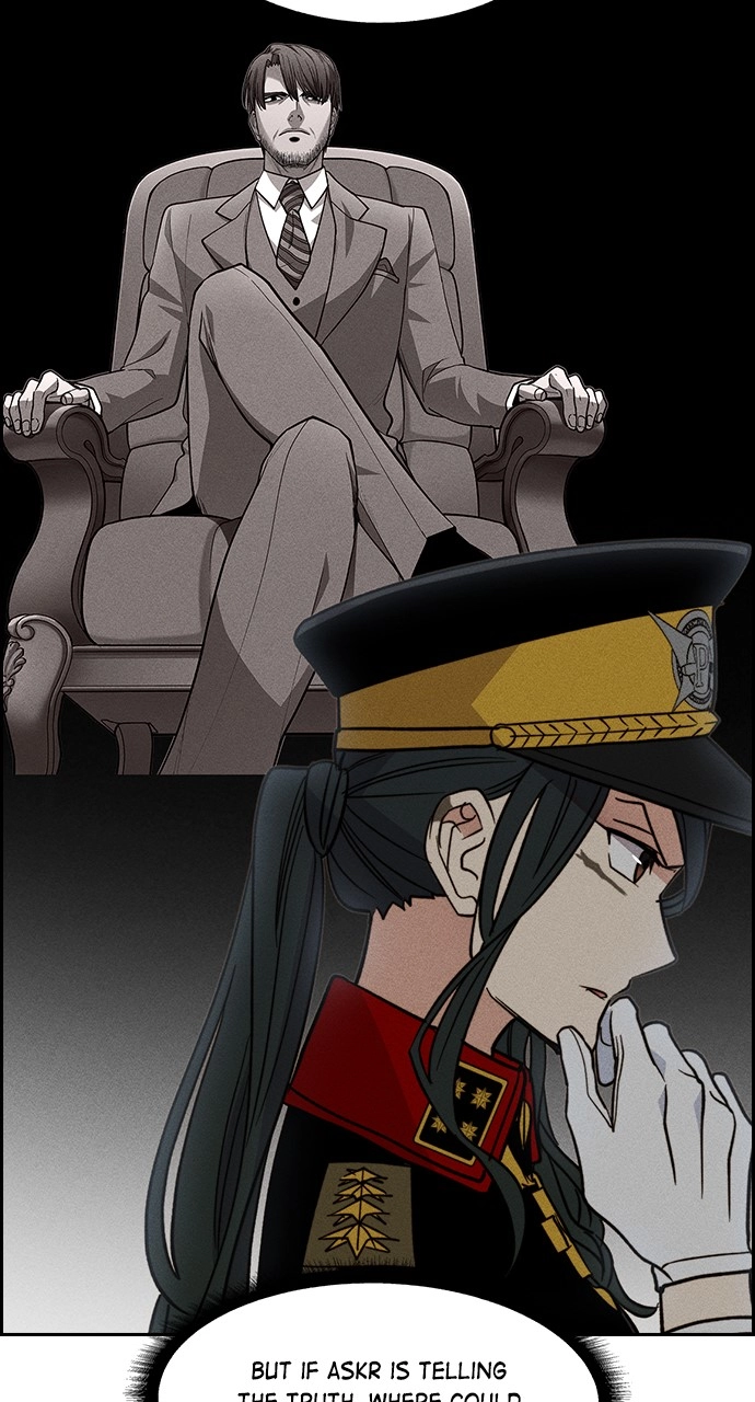 Housekeeper Chapter 122 Page 71