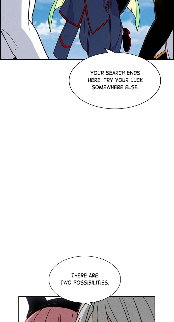 Housekeeper Chapter 122 Page 73