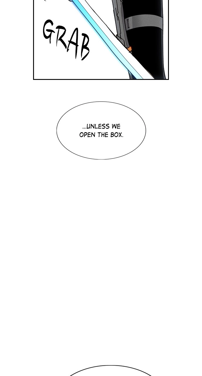 Housekeeper Chapter 122 Page 77