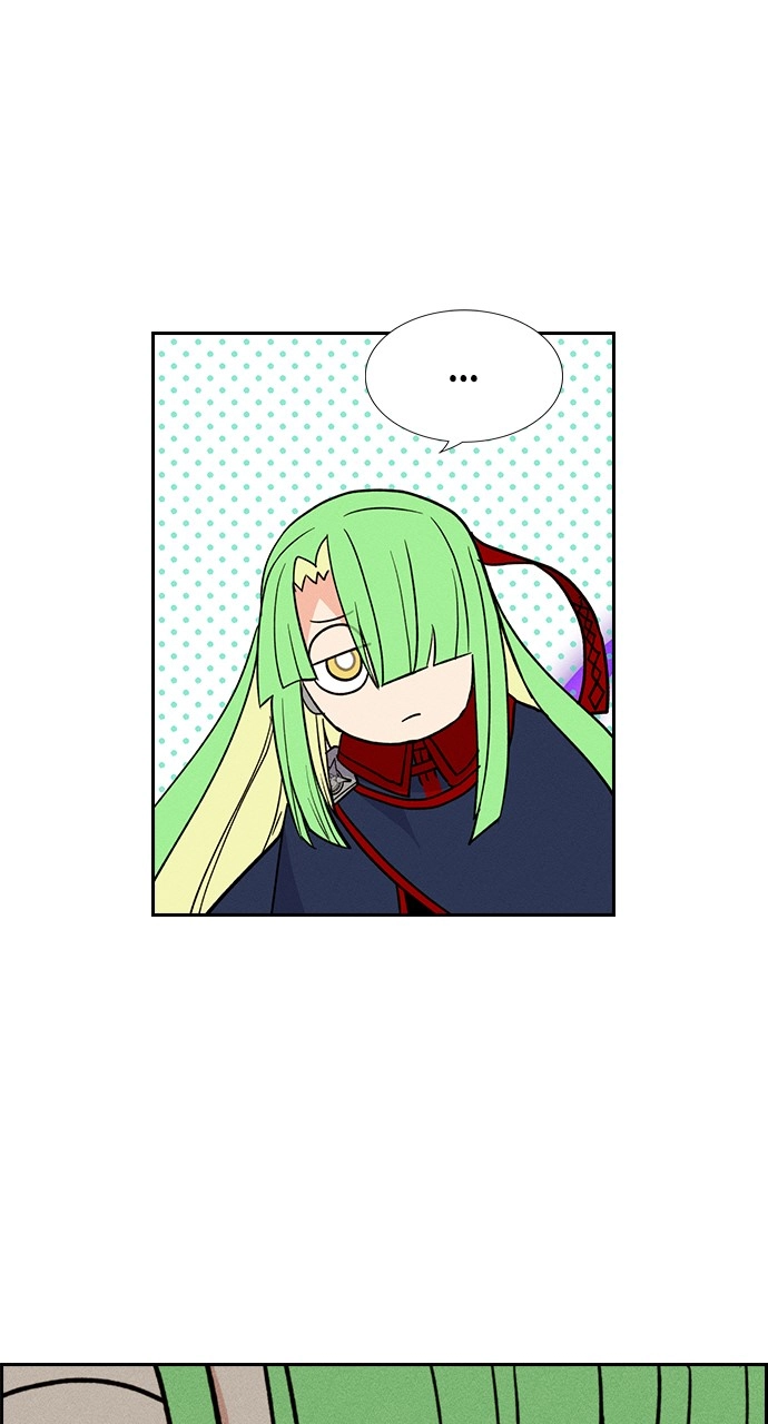 Housekeeper Chapter 122 Page 79