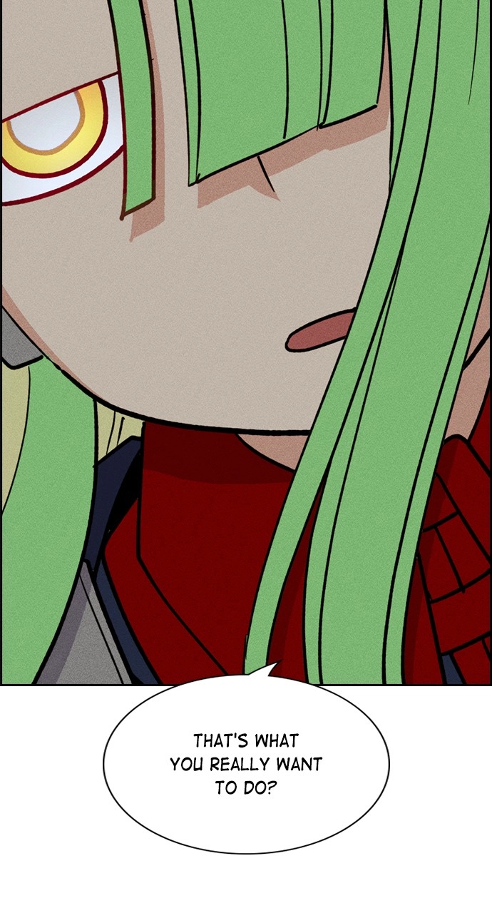 Housekeeper Chapter 122 Page 80