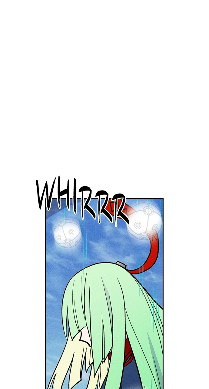 Housekeeper Chapter 122 Page 81