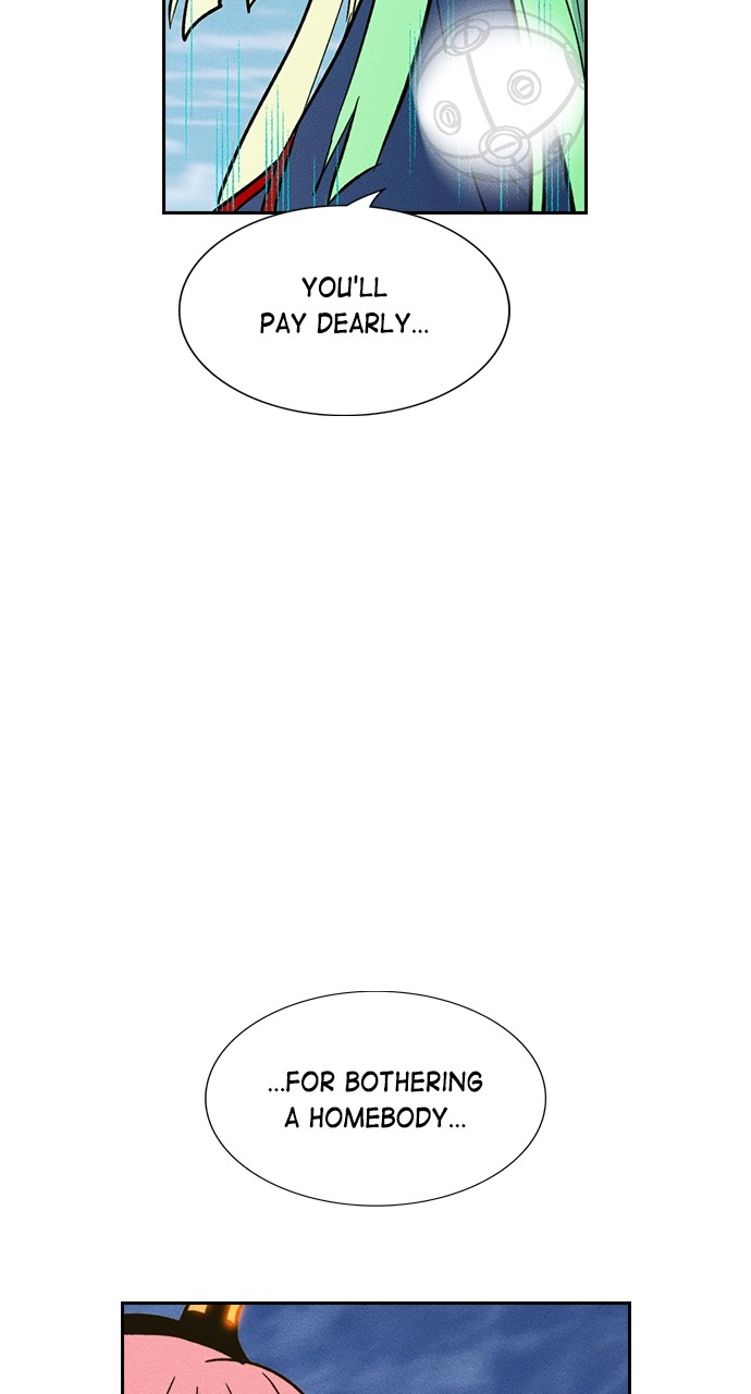 Housekeeper Chapter 122 Page 82