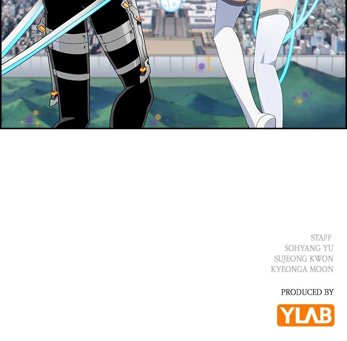 Housekeeper Chapter 122 Page 86