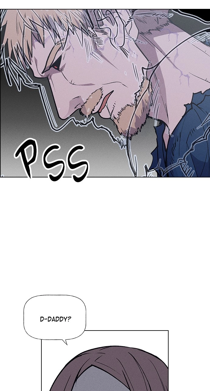 Housekeeper Chapter 53 Page 6