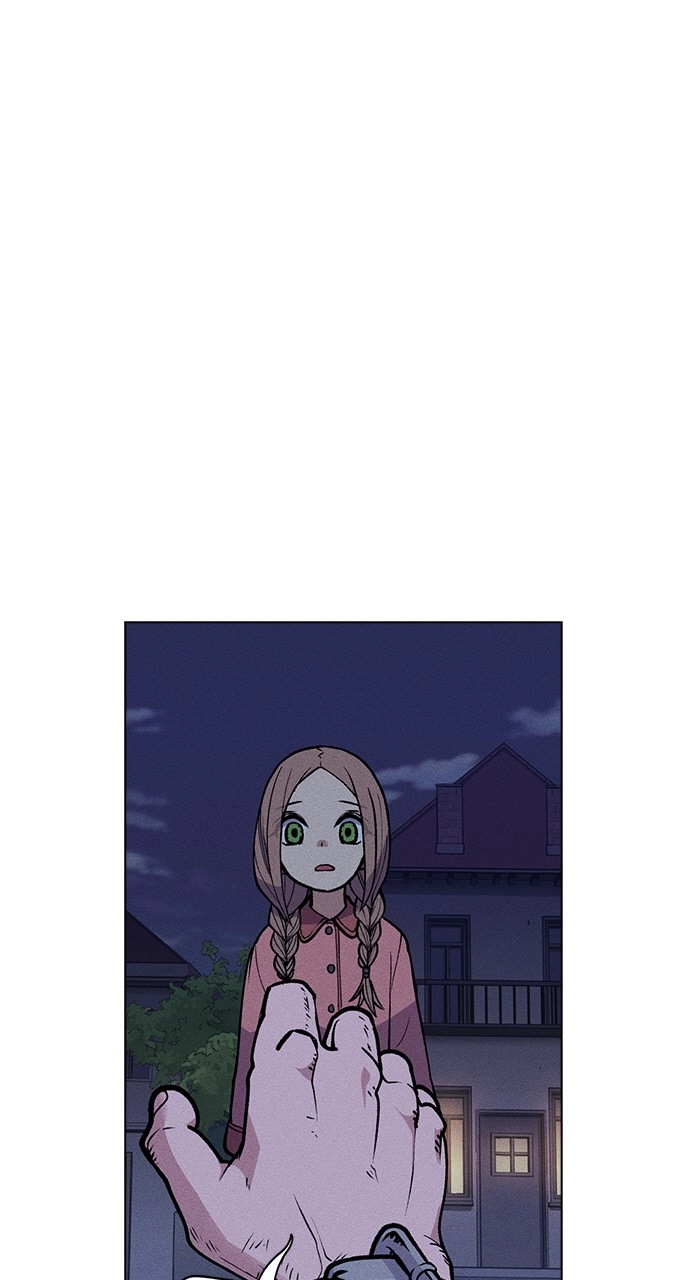 Housekeeper Chapter 53 Page 11