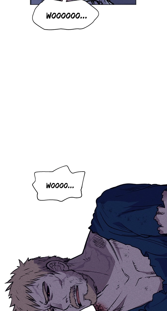 Housekeeper Chapter 53 Page 12