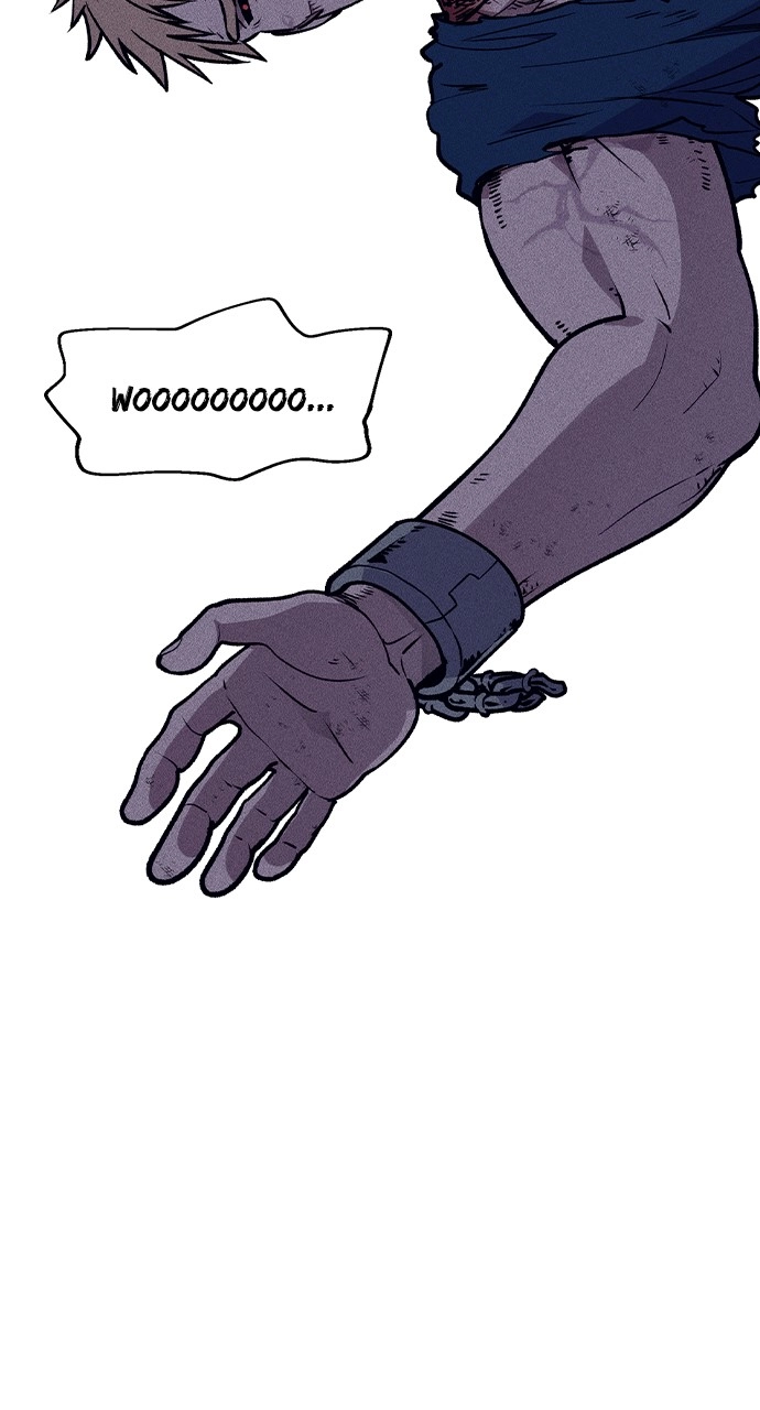 Housekeeper Chapter 53 Page 13