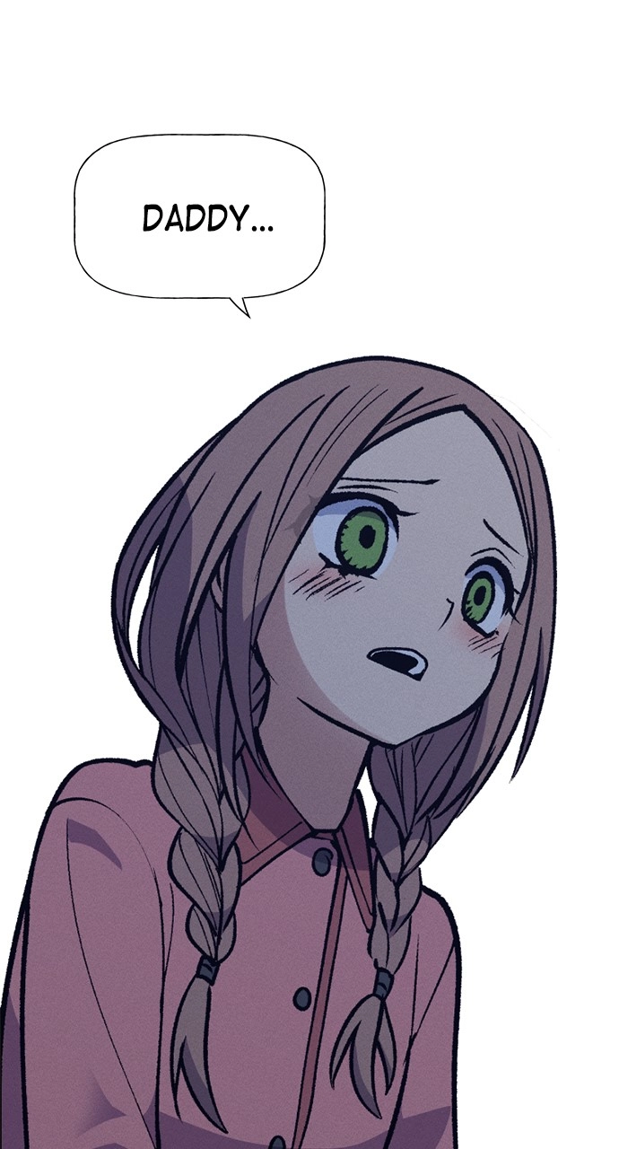 Housekeeper Chapter 53 Page 14