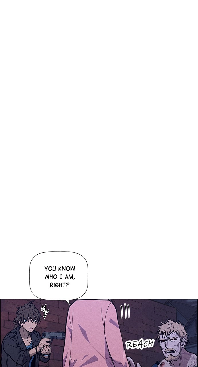 Housekeeper Chapter 53 Page 17