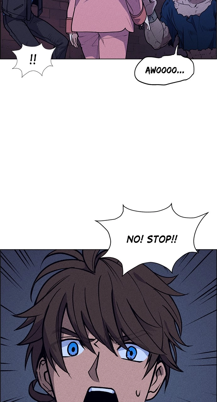 Housekeeper Chapter 53 Page 18