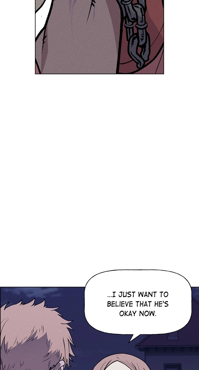 Housekeeper Chapter 53 Page 24