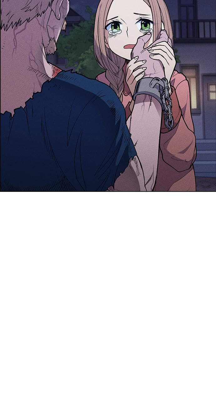 Housekeeper Chapter 53 Page 25