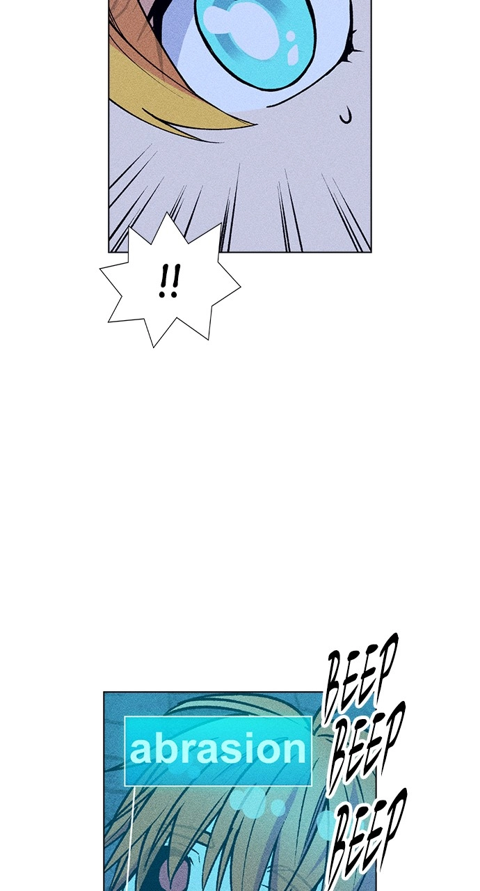 Housekeeper Chapter 53 Page 35