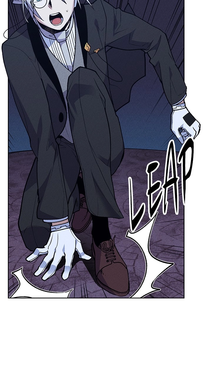 Housekeeper Chapter 53 Page 45