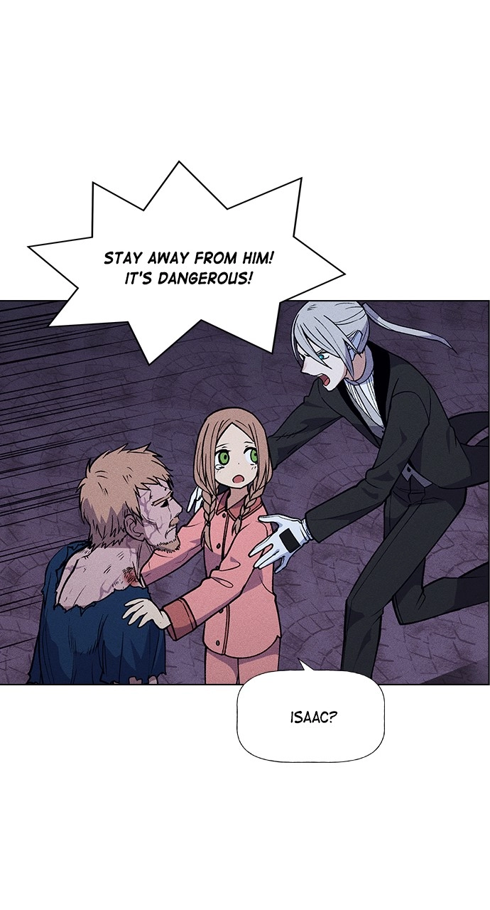 Housekeeper Chapter 53 Page 46