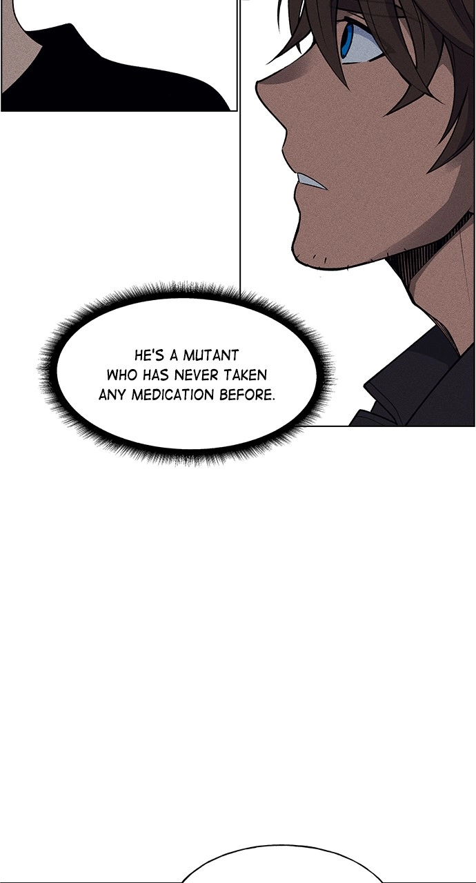 Housekeeper Chapter 53 Page 59