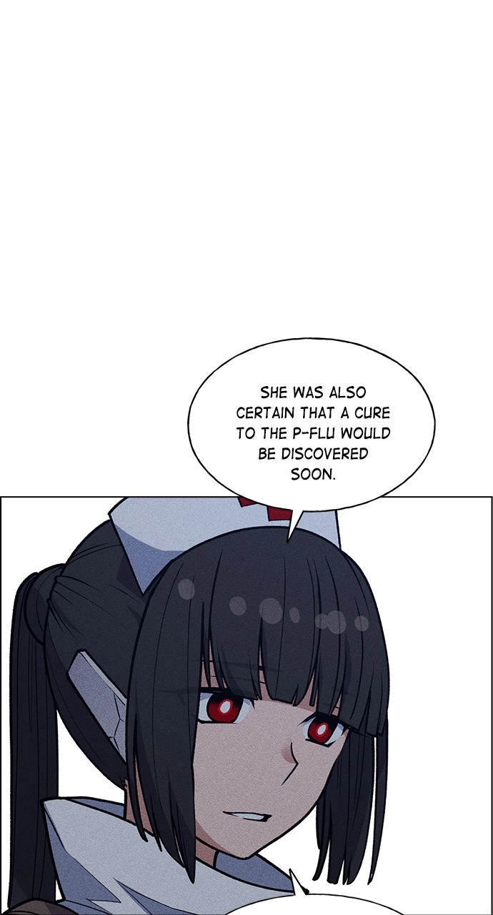 Housekeeper Chapter 53 Page 61