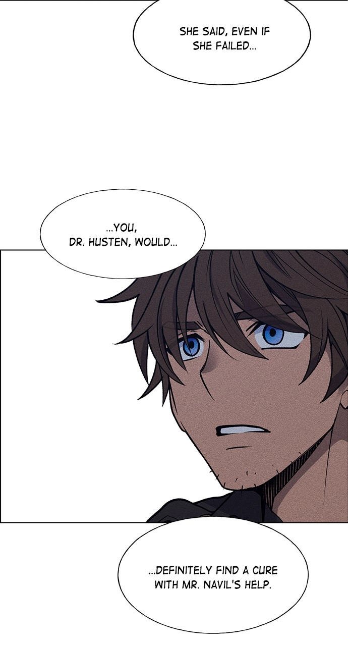 Housekeeper Chapter 53 Page 62