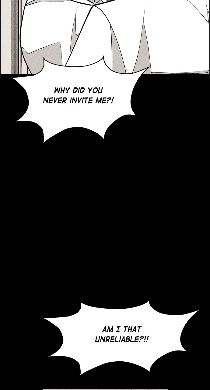 Housekeeper Chapter 53 Page 65