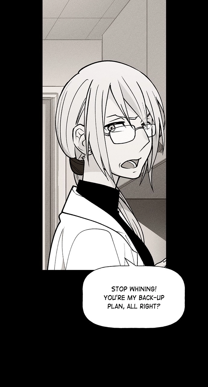 Housekeeper Chapter 53 Page 66