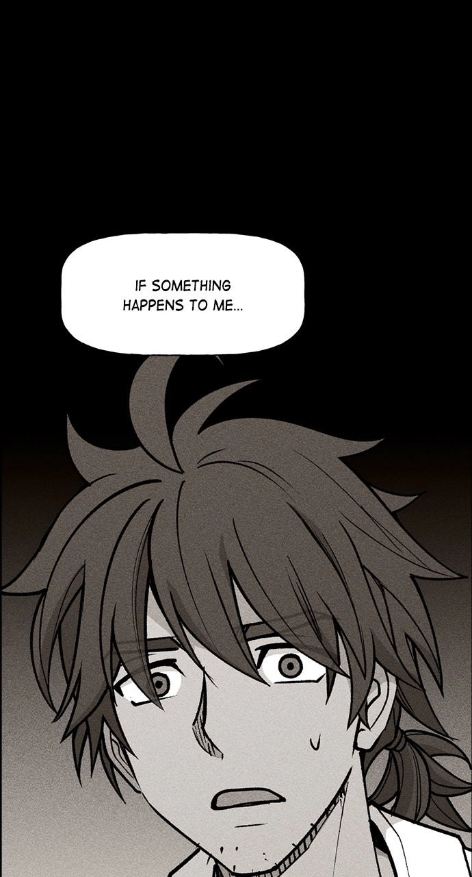 Housekeeper Chapter 53 Page 67