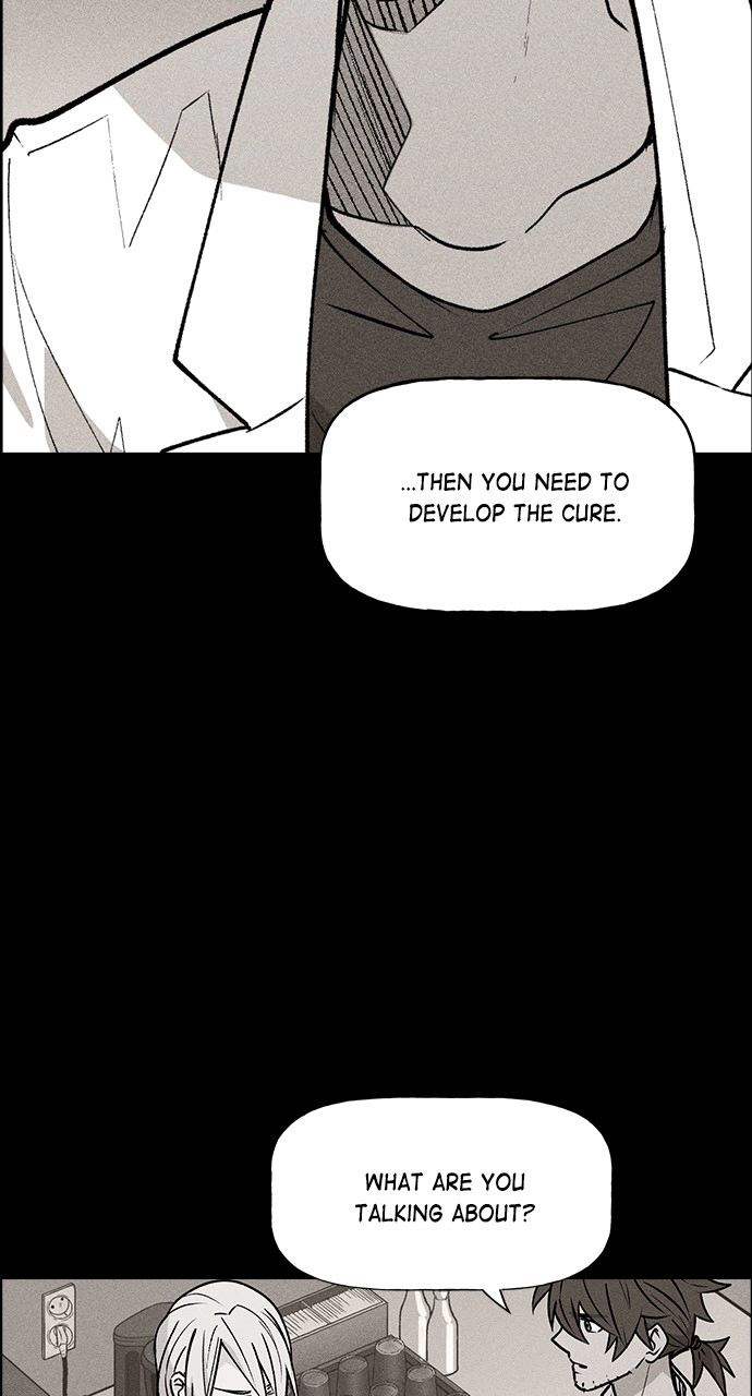 Housekeeper Chapter 53 Page 68