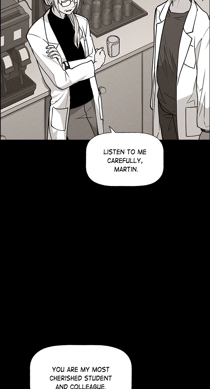 Housekeeper Chapter 53 Page 69