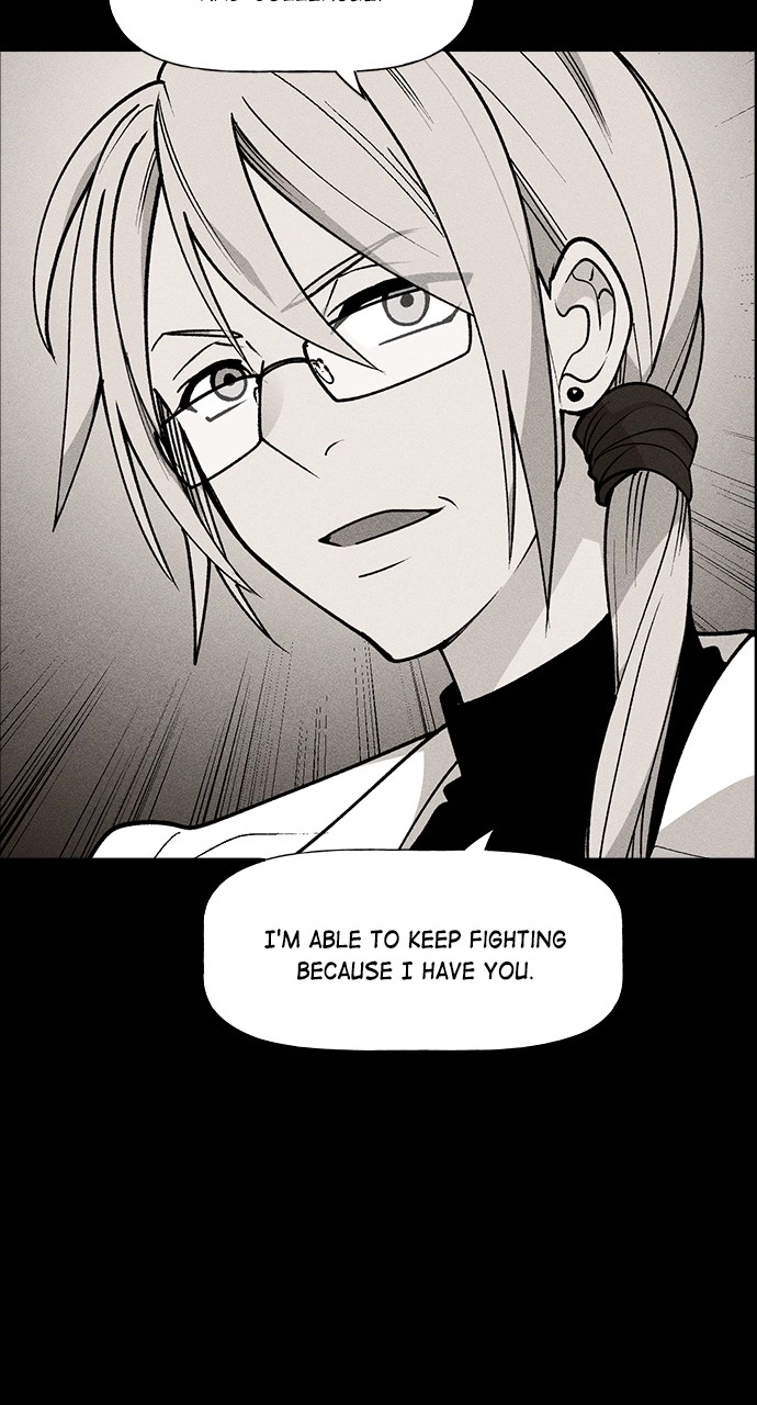 Housekeeper Chapter 53 Page 70