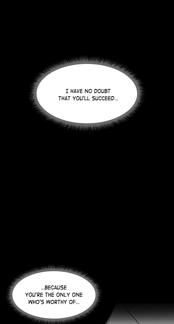 Housekeeper Chapter 53 Page 71