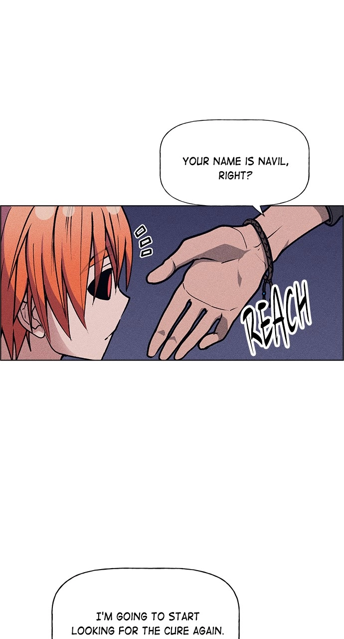 Housekeeper Chapter 53 Page 75