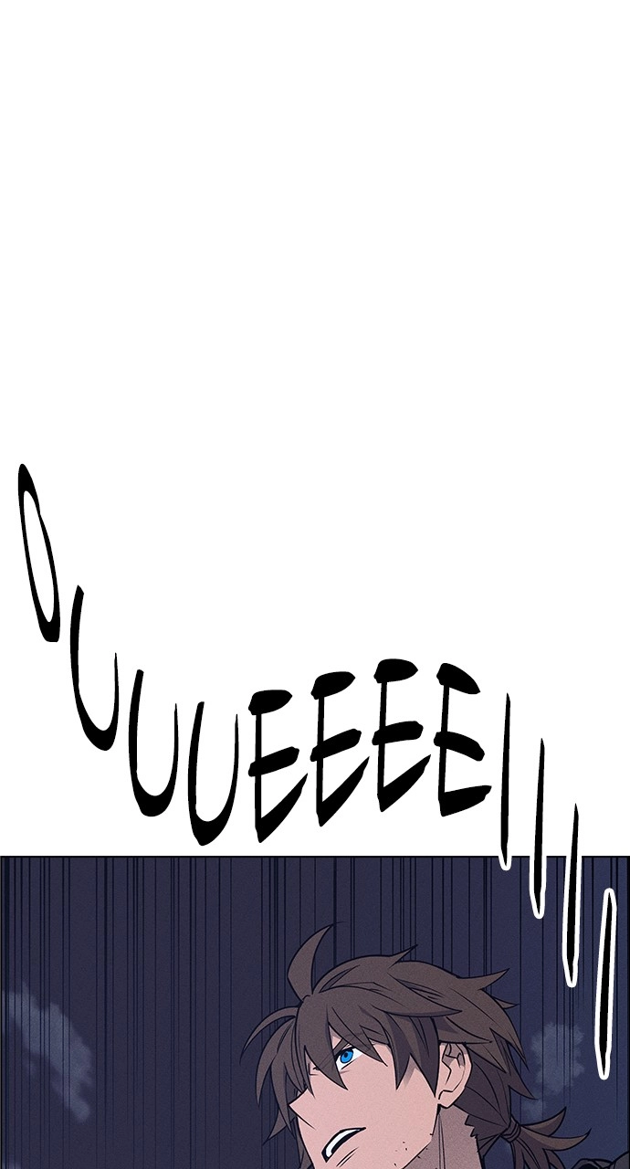 Housekeeper Chapter 53 Page 80