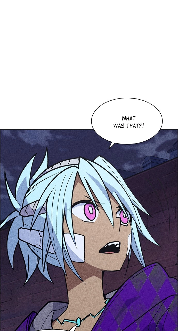 Housekeeper Chapter 53 Page 82
