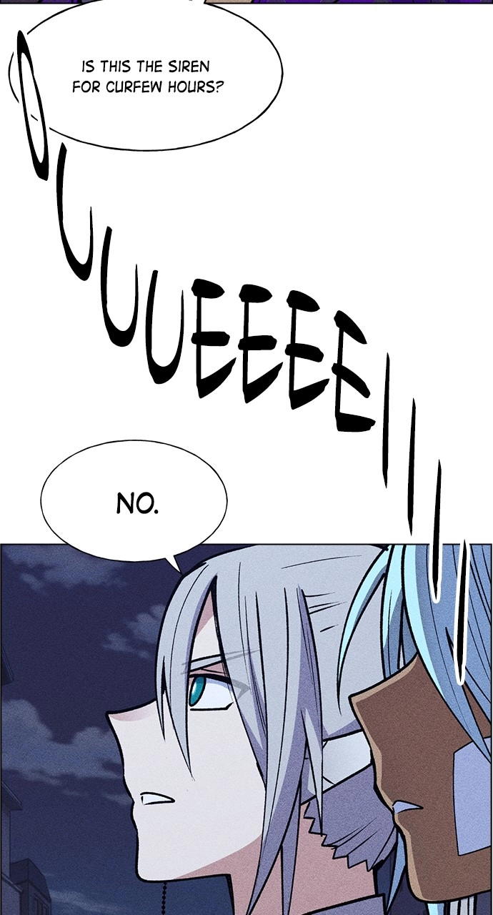 Housekeeper Chapter 53 Page 83