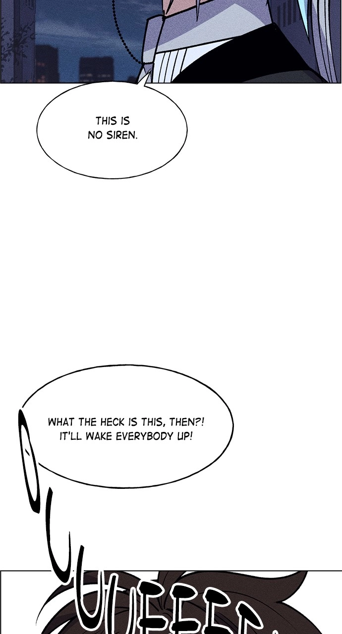 Housekeeper Chapter 53 Page 84