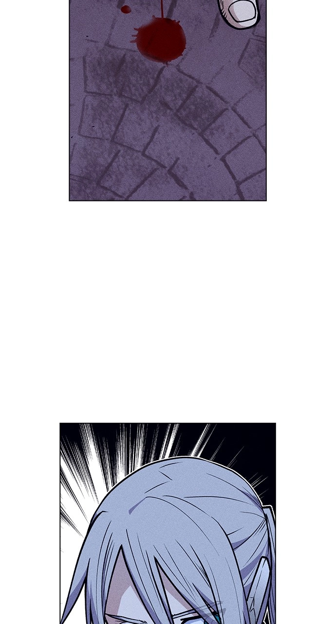 Housekeeper Chapter 53 Page 88
