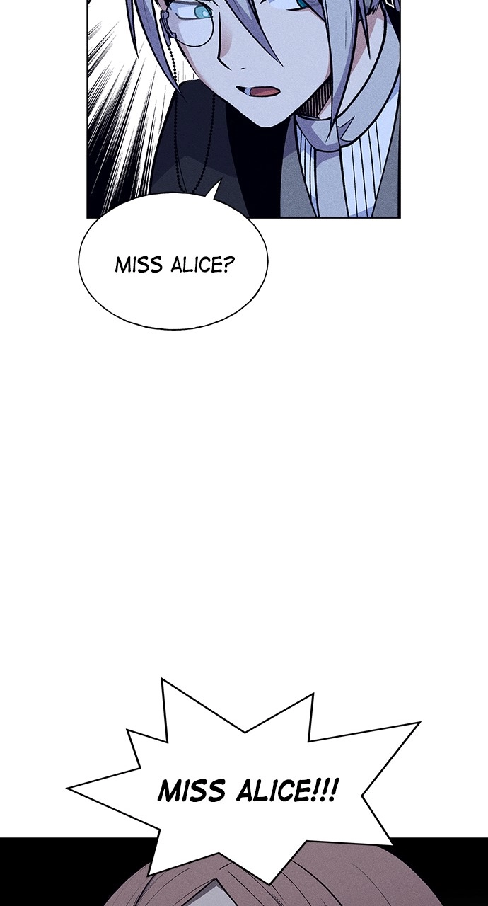Housekeeper Chapter 53 Page 89