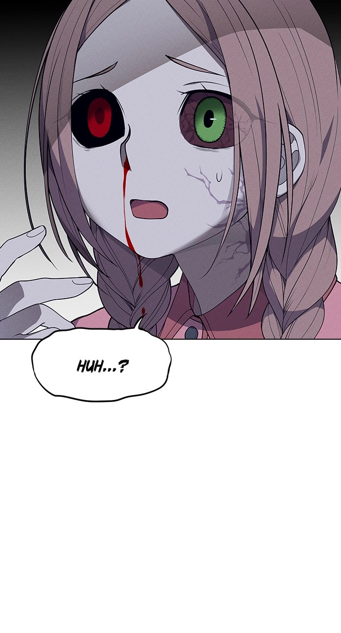 Housekeeper Chapter 53 Page 90