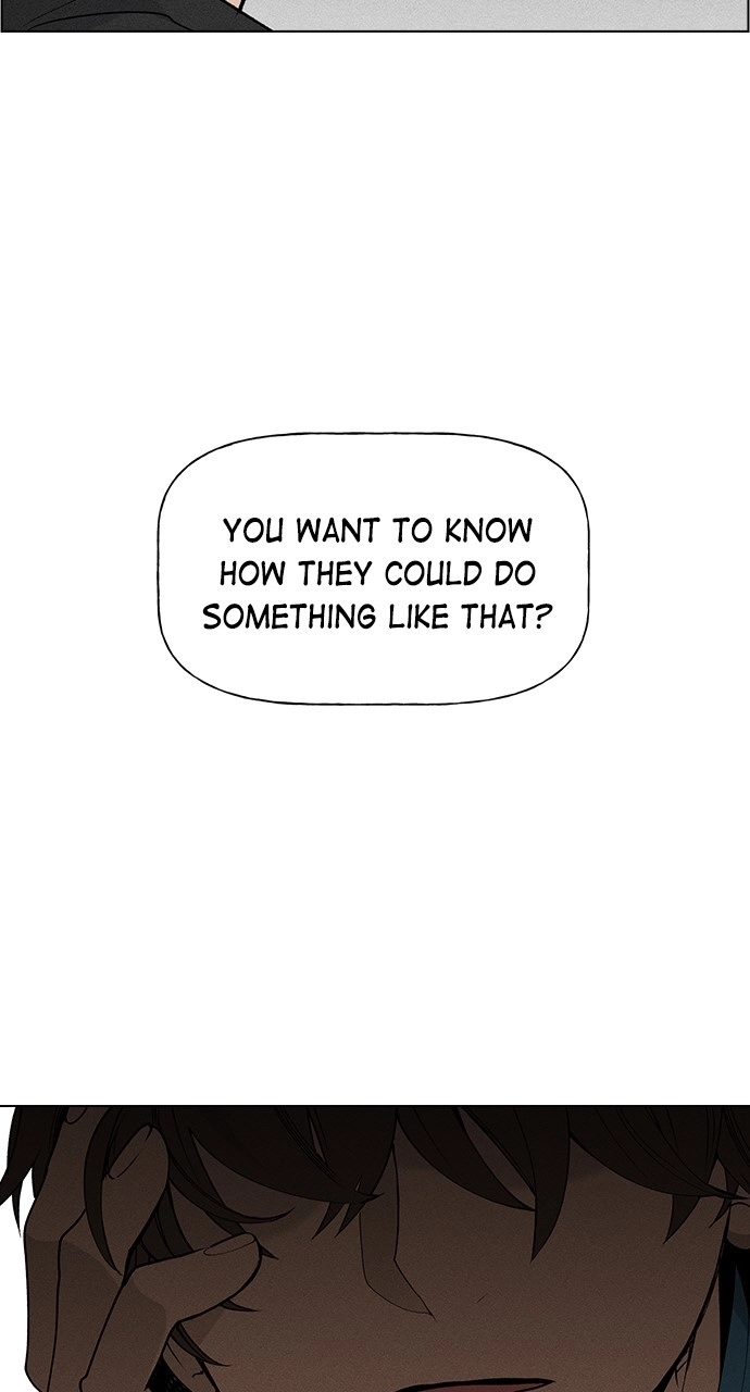 Housekeeper Chapter 48 Page 9