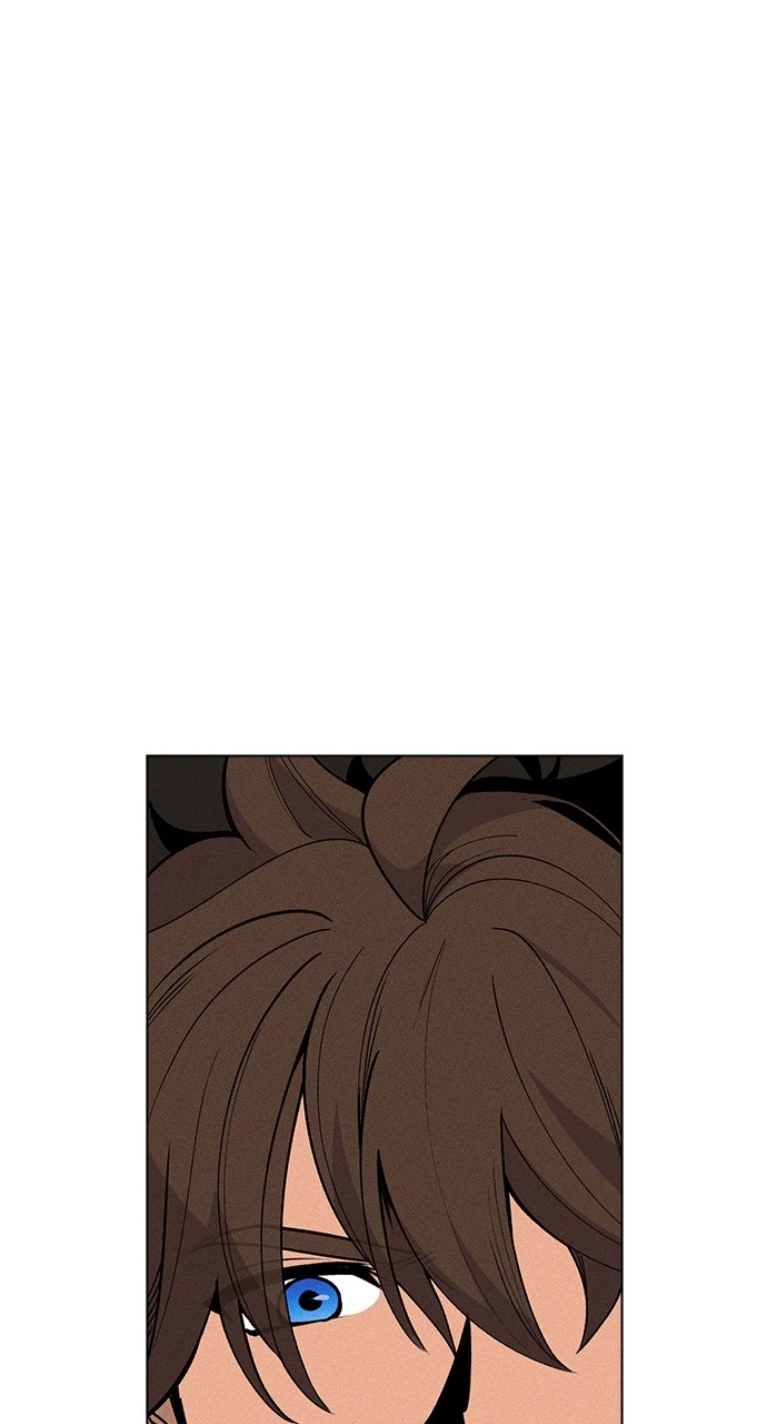 Housekeeper Chapter 48 Page 19