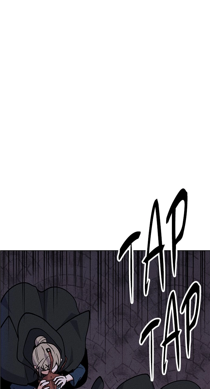 Housekeeper Chapter 48 Page 38