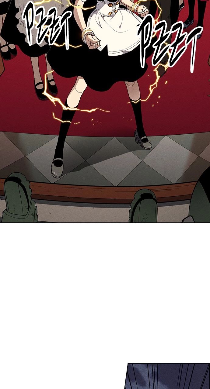 Housekeeper Chapter 48 Page 53