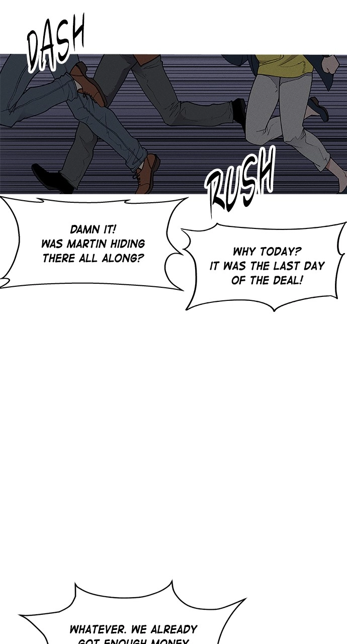 Housekeeper Chapter 48 Page 61