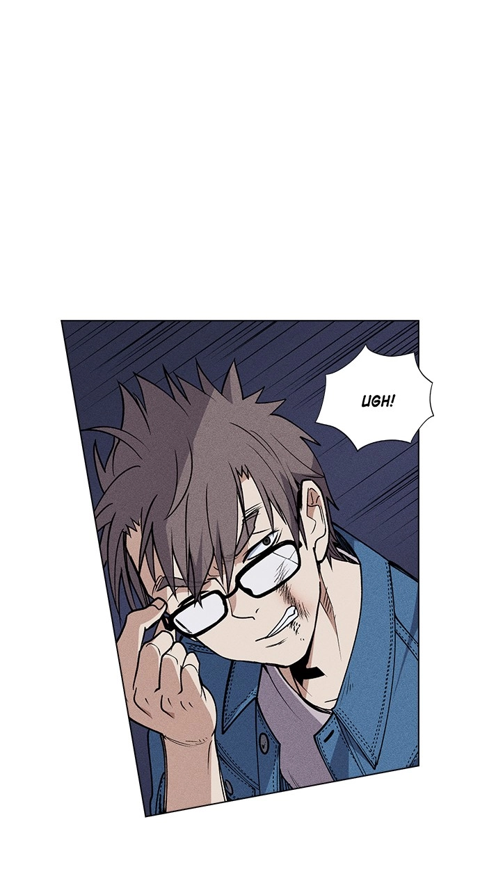 Housekeeper Chapter 48 Page 67