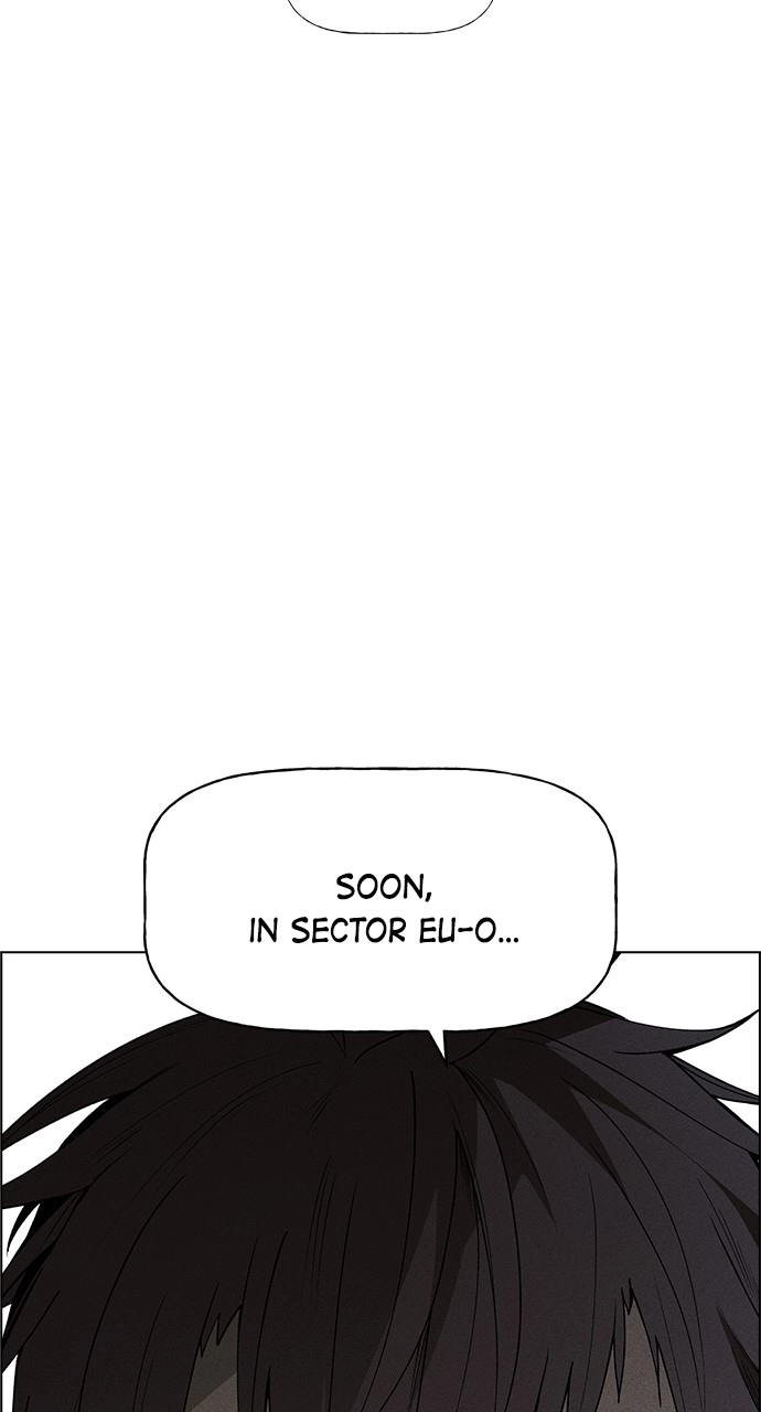 Housekeeper Chapter 48 Page 75