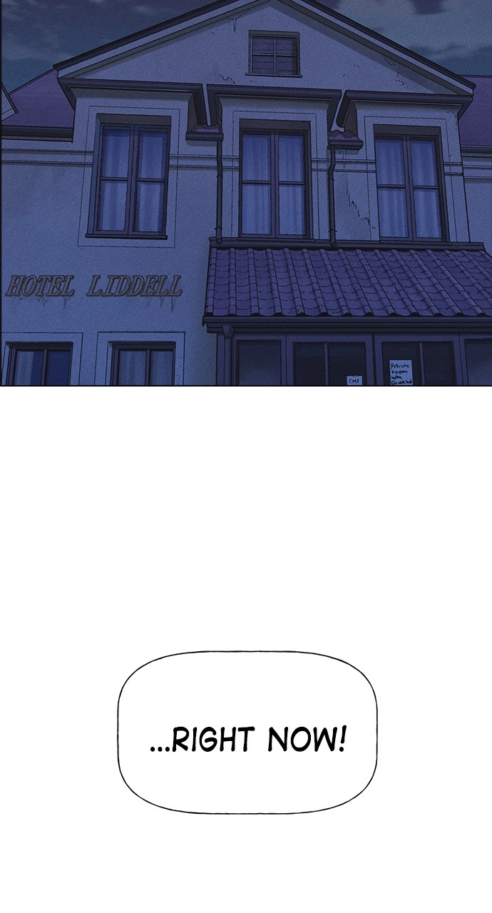 Housekeeper Chapter 48 Page 78